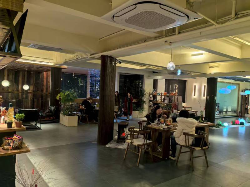 唐山文旅策划公司