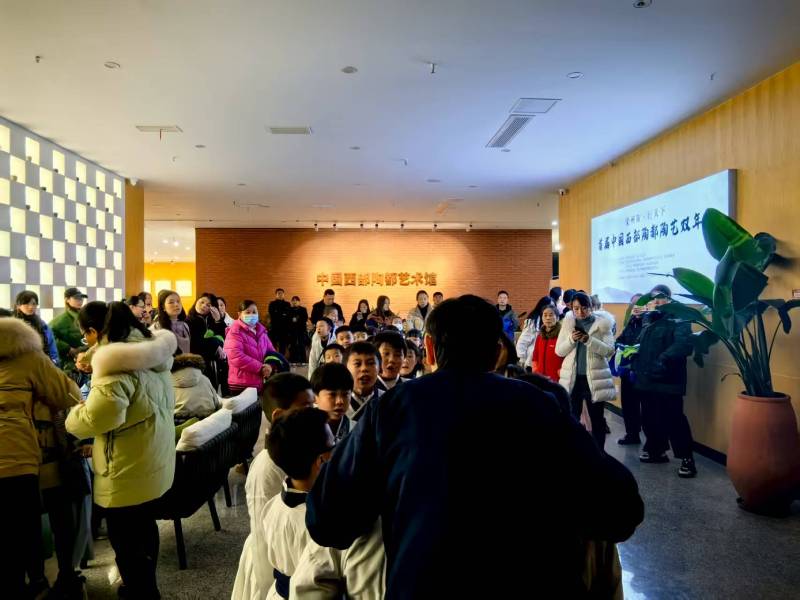 唐山培训讲座公司如何赋能文旅产业：定制化培训助力产业人才升级