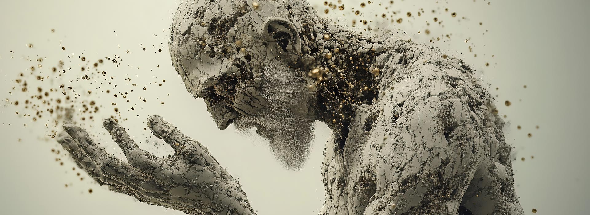 唐山培训讲座公司