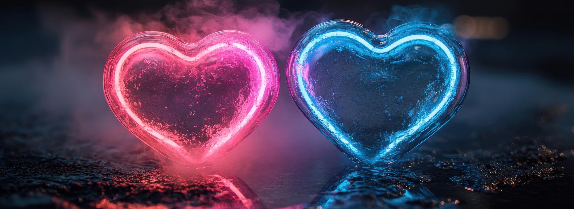 唐山文旅策划公司